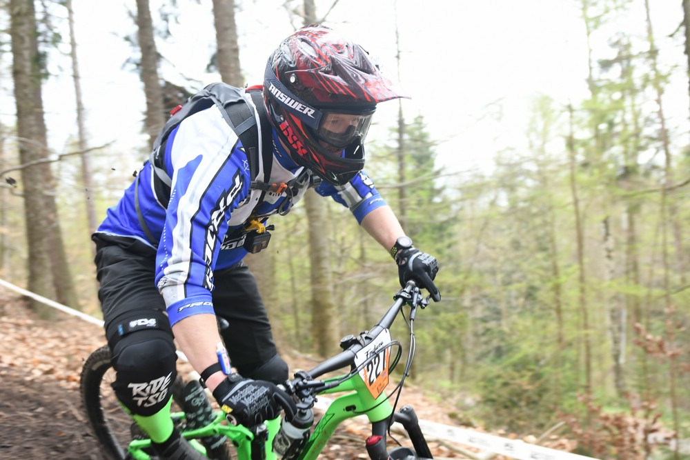 Náhled obrázku: 2023-1761-Enduro-TU-nedele-227.JPG