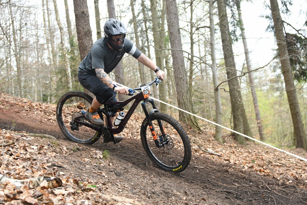 Náhled obrázku: 2023-1764-Enduro-TU-nedele-225.JPG