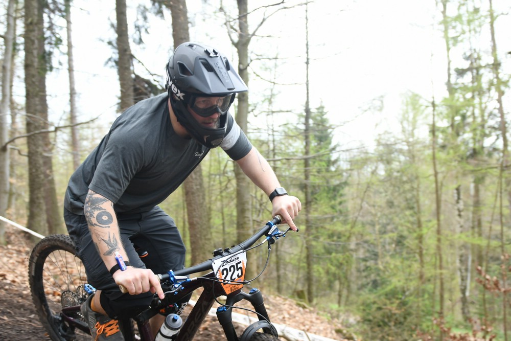 Náhled obrázku: 2023-1765-Enduro-TU-nedele-225.JPG