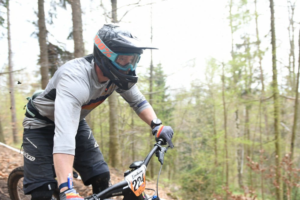 Náhled obrázku: 2023-1767-Enduro-TU-nedele-224.JPG