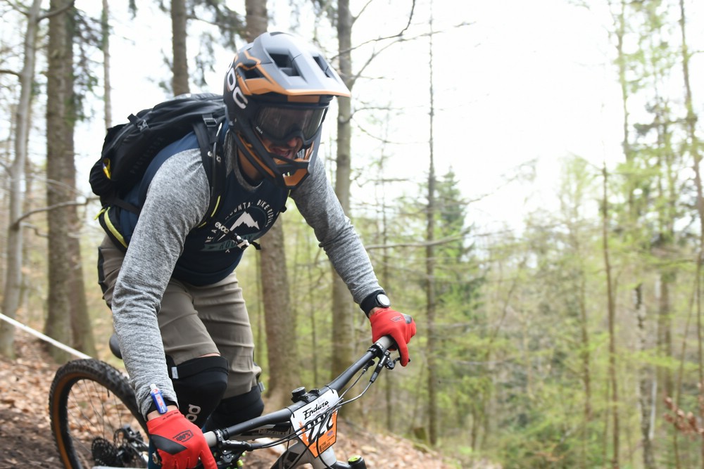 Náhled obrázku: 2023-1769-Enduro-TU-nedele-222.JPG