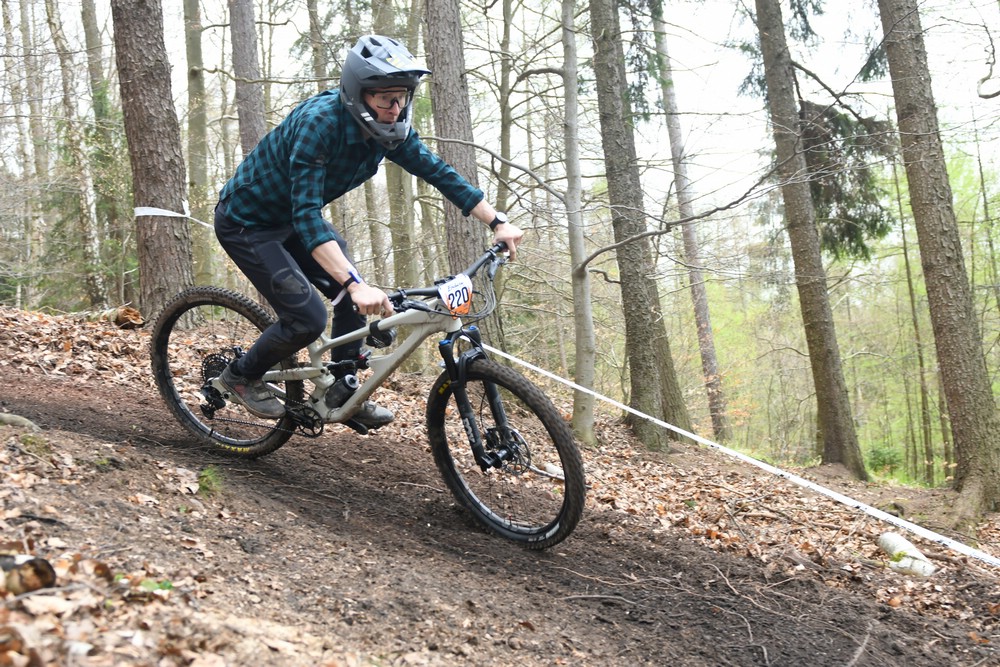 Náhled obrázku: 2023-1770-Enduro-TU-nedele-220.JPG