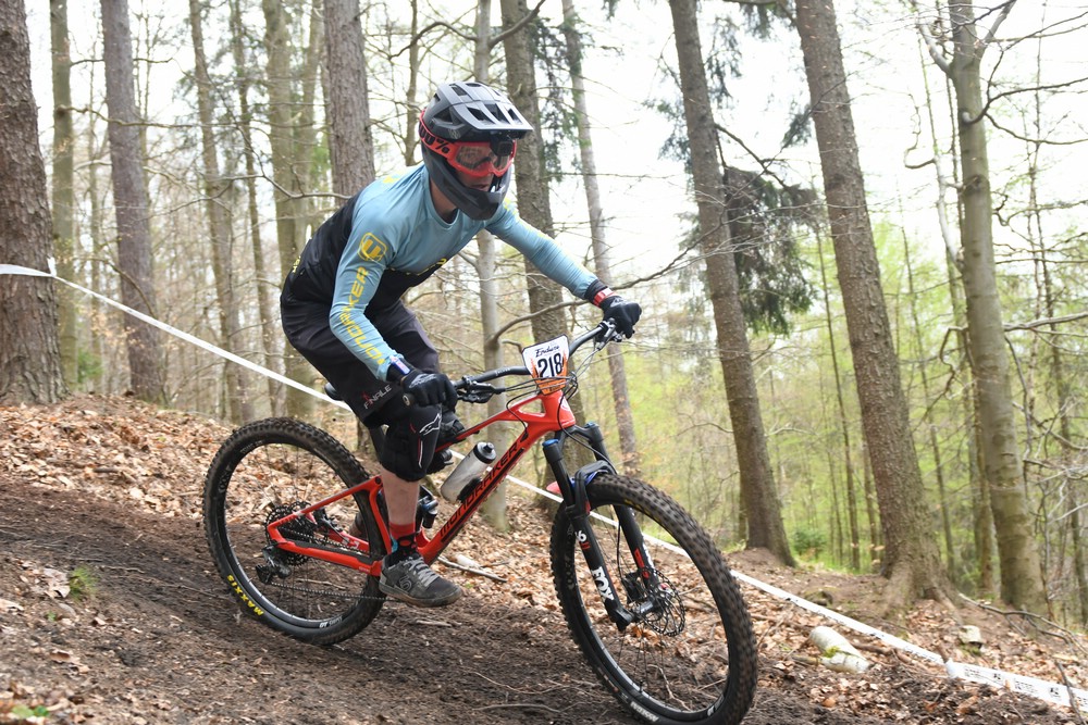 Náhled obrázku: 2023-1774-Enduro-TU-nedele-218.JPG