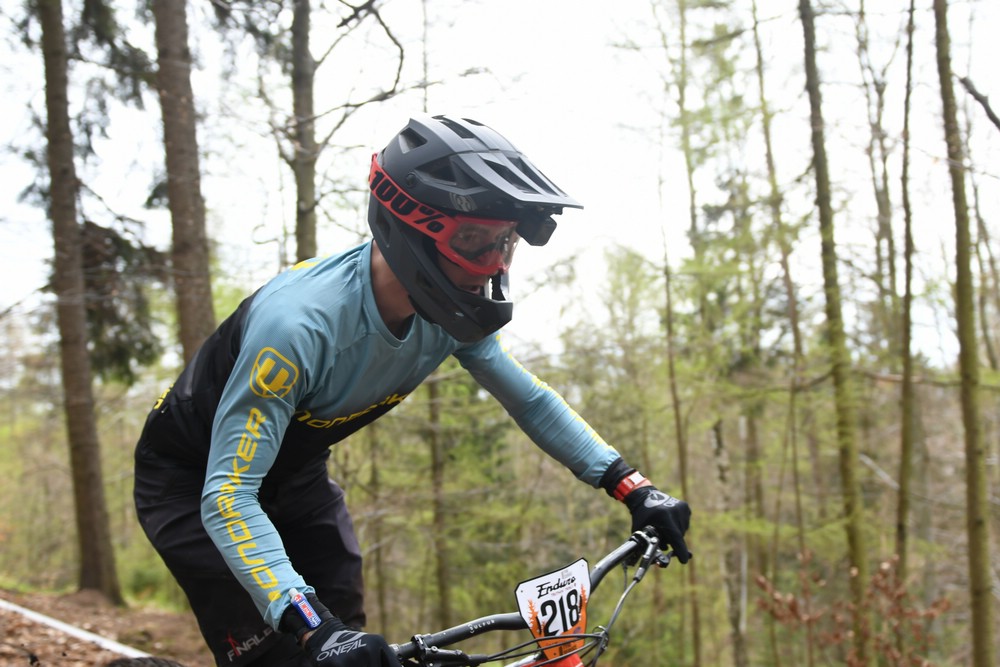 Náhled obrázku: 2023-1775-Enduro-TU-nedele-218.JPG