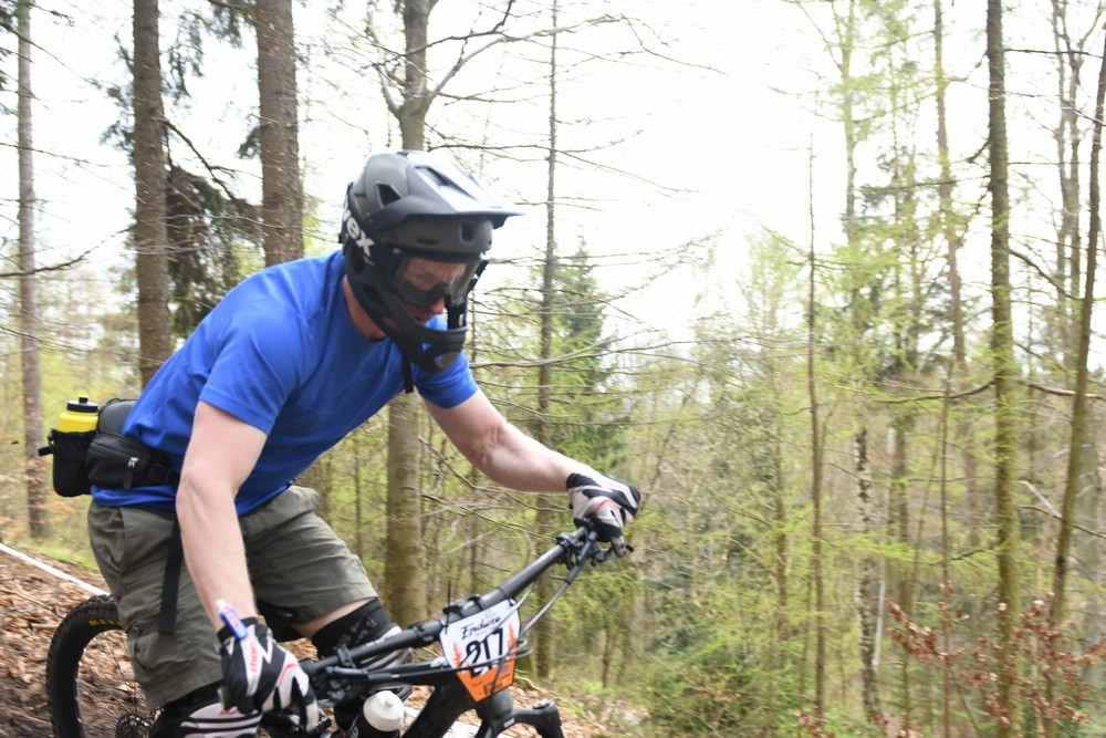 Náhled obrázku: 2023-1777-Enduro-TU-nedele-217.JPG