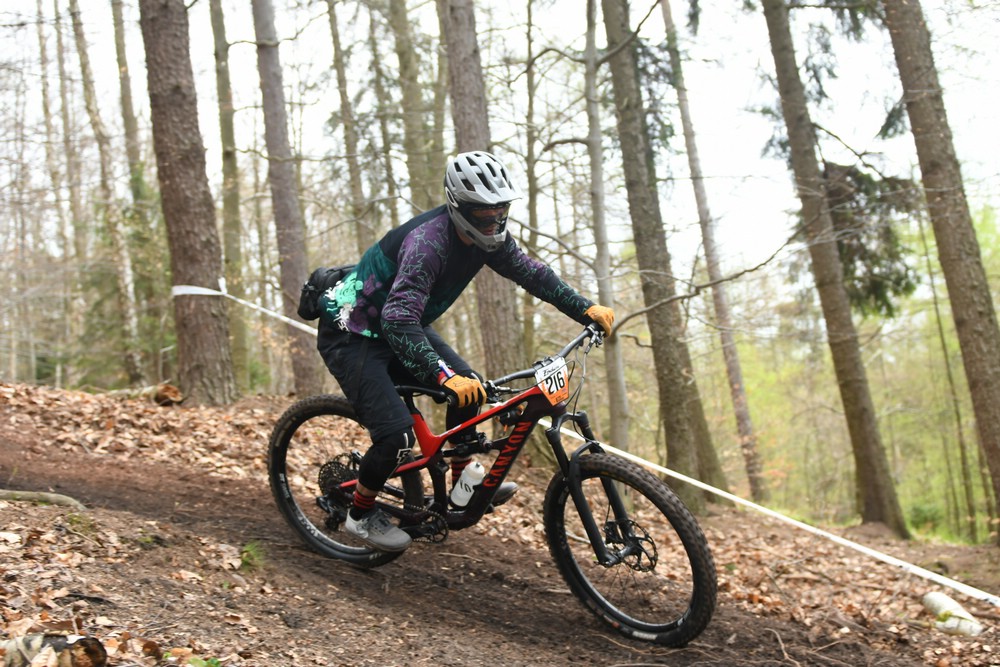 Náhled obrázku: 2023-1778-Enduro-TU-nedele-216.JPG