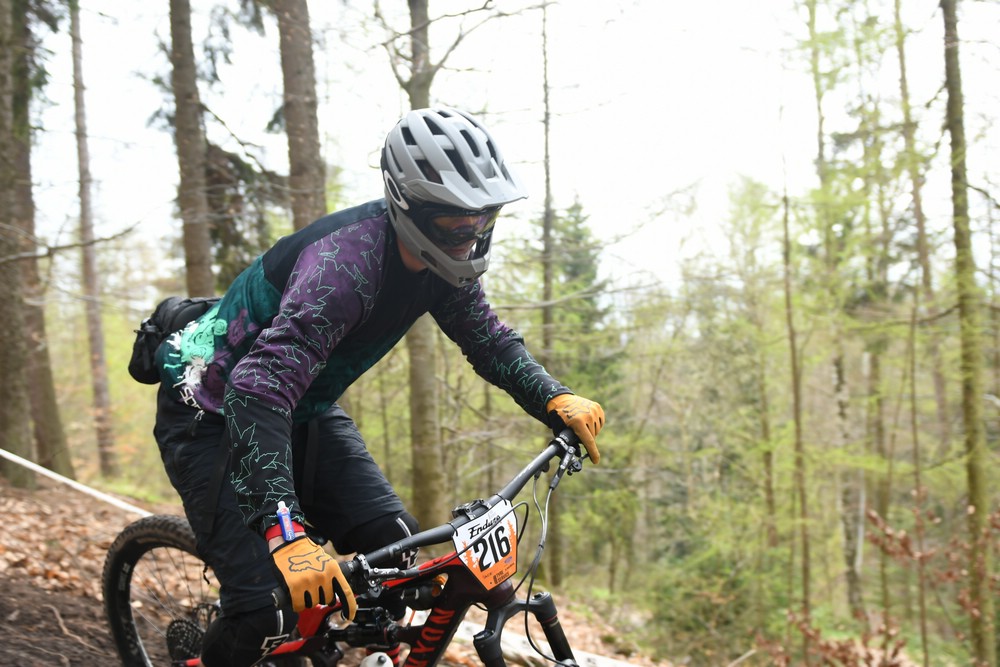 Náhled obrázku: 2023-1779-Enduro-TU-nedele-216.JPG