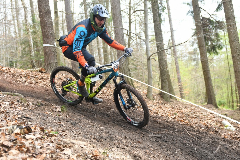 Náhled obrázku: 2023-1780-Enduro-TU-nedele-215.JPG