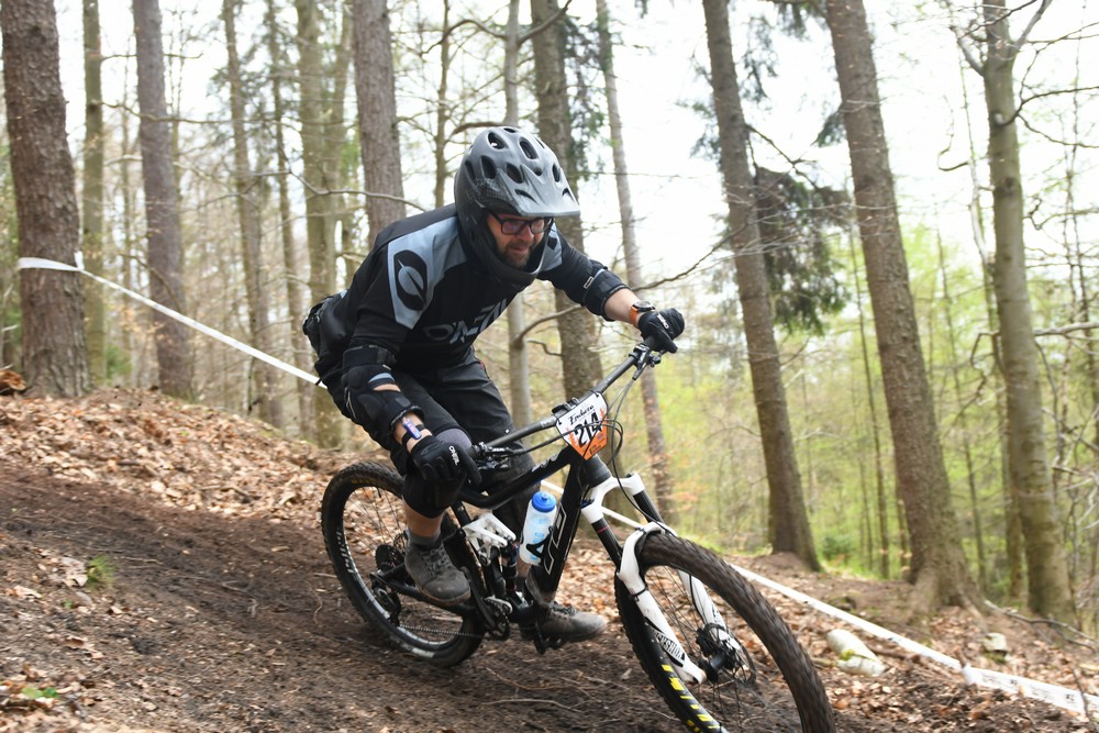 Náhled obrázku: 2023-1782-Enduro-TU-nedele-214.JPG