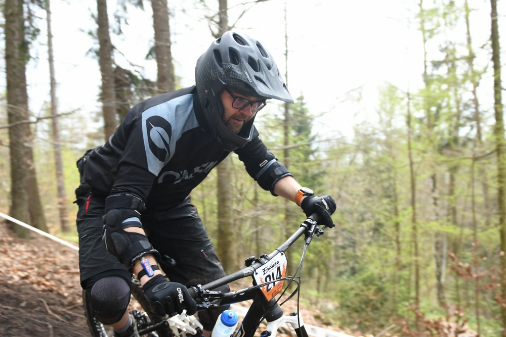 Náhled obrázku: 2023-1783-Enduro-TU-nedele-214.JPG