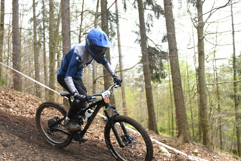 Náhled obrázku: 2023-1784-Enduro-TU-nedele-213.JPG