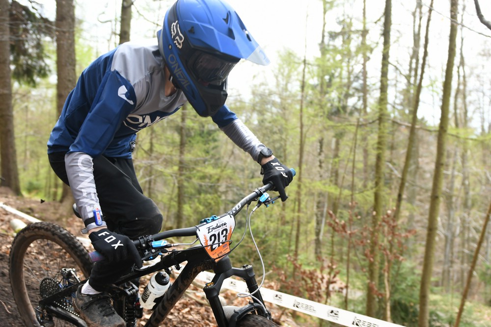 Náhled obrázku: 2023-1785-Enduro-TU-nedele-213.JPG