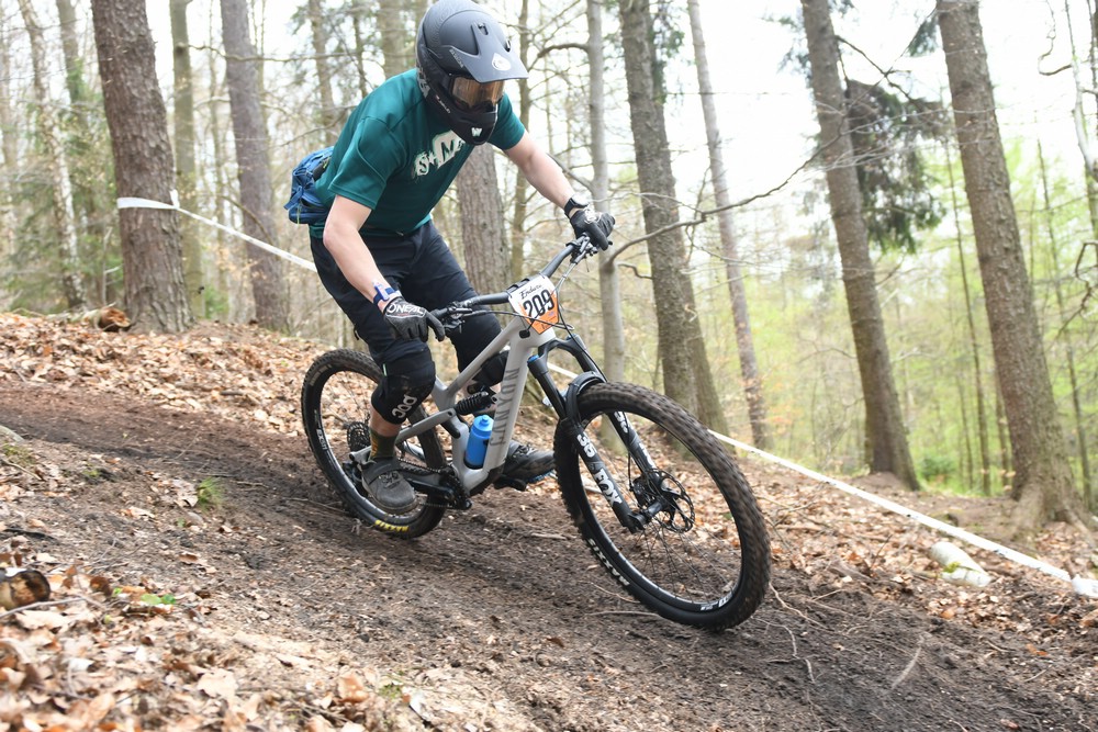 Náhled obrázku: 2023-1786-Enduro-TU-nedele-209.JPG