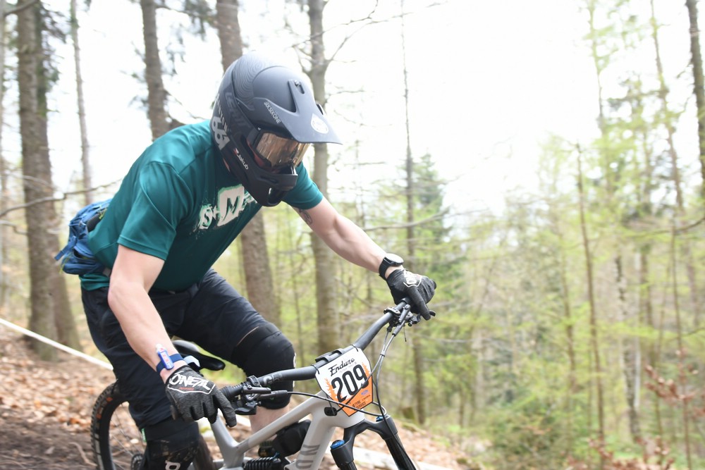 Náhled obrázku: 2023-1787-Enduro-TU-nedele-209.JPG