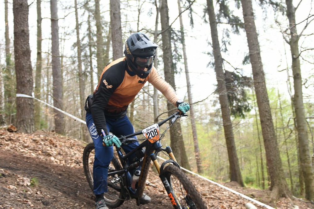 Náhled obrázku: 2023-1788-Enduro-TU-nedele-208.JPG