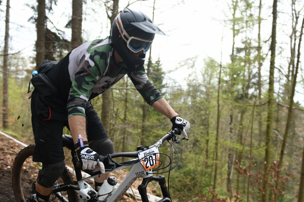 Náhled obrázku: 2023-1791-Enduro-TU-nedele-207.JPG