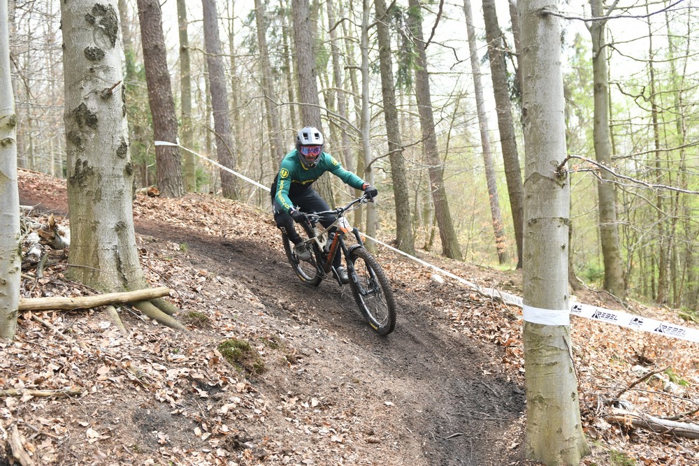 Náhled obrázku: 2023-1794-Enduro-TU-nedele-79.JPG