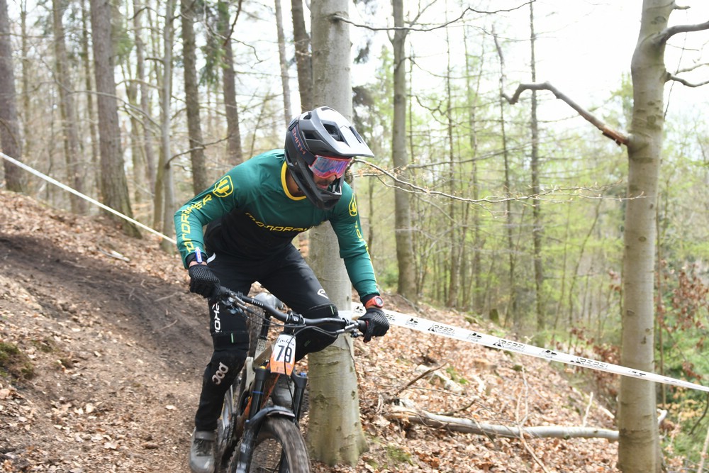 Náhled obrázku: 2023-1795-Enduro-TU-nedele-79.JPG