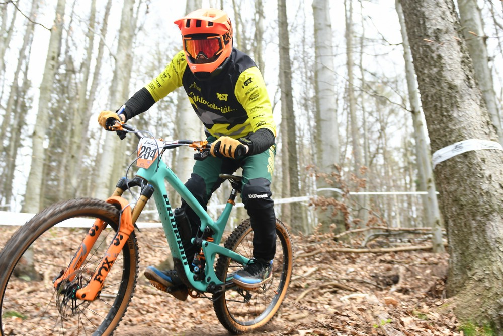 Náhled obrázku: 2023-1796-Enduro-TU-nedele-204.JPG