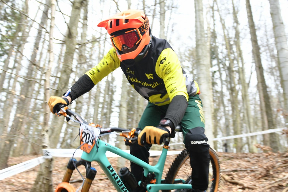 Náhled obrázku: 2023-1797-Enduro-TU-nedele-204.JPG