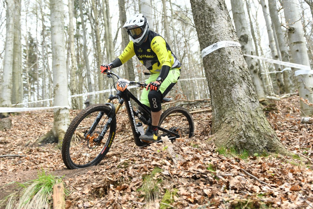Náhled obrázku: 2023-1798-Enduro-TU-nedele-201.JPG