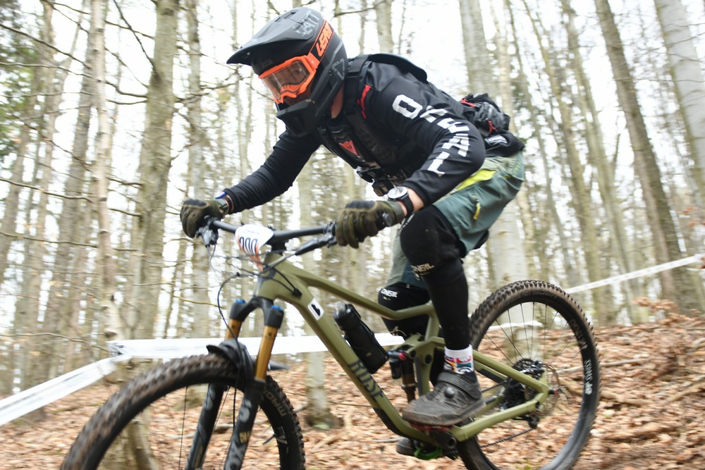 Náhled obrázku: 2023-1800-Enduro-TU-nedele-200.JPG