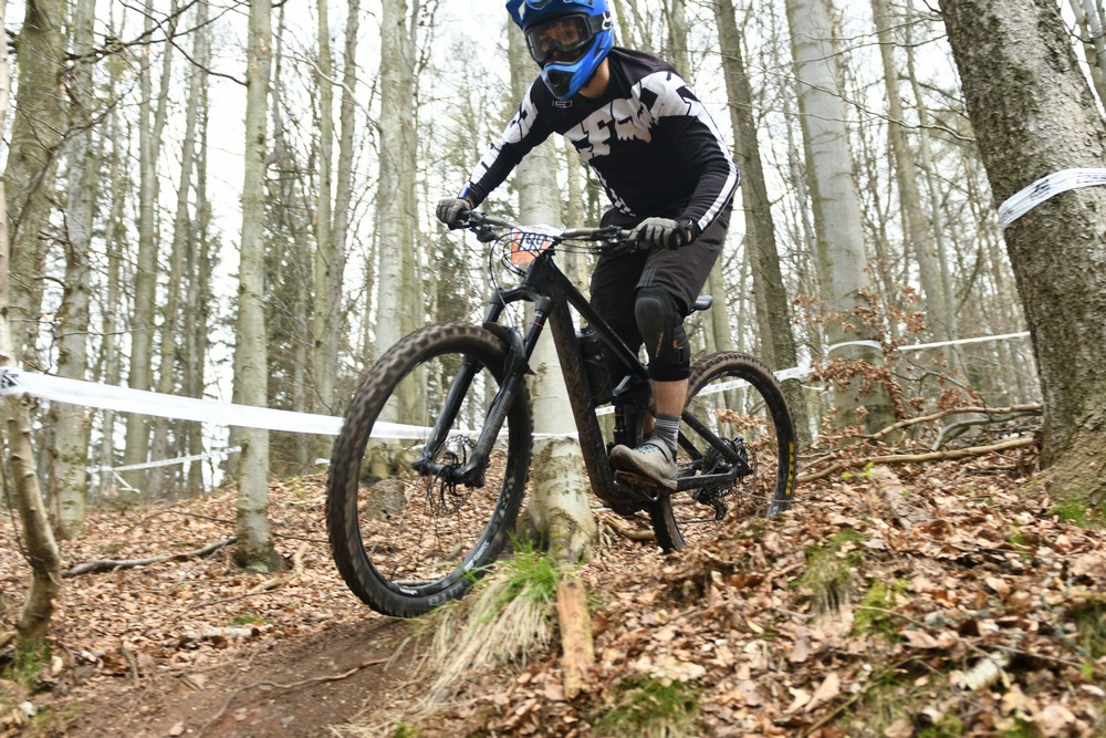 Náhled obrázku: 2023-1801-Enduro-TU-nedele-199.JPG