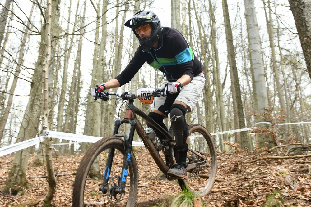 Náhled obrázku: 2023-1803-Enduro-TU-nedele-196.JPG