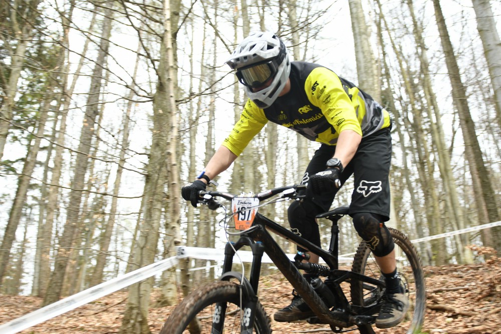 Náhled obrázku: 2023-1805-Enduro-TU-nedele-197.JPG