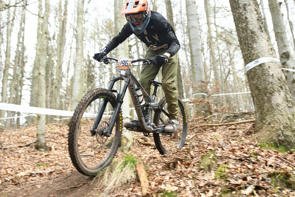 Náhled obrázku: 2023-1806-Enduro-TU-nedele-196.JPG