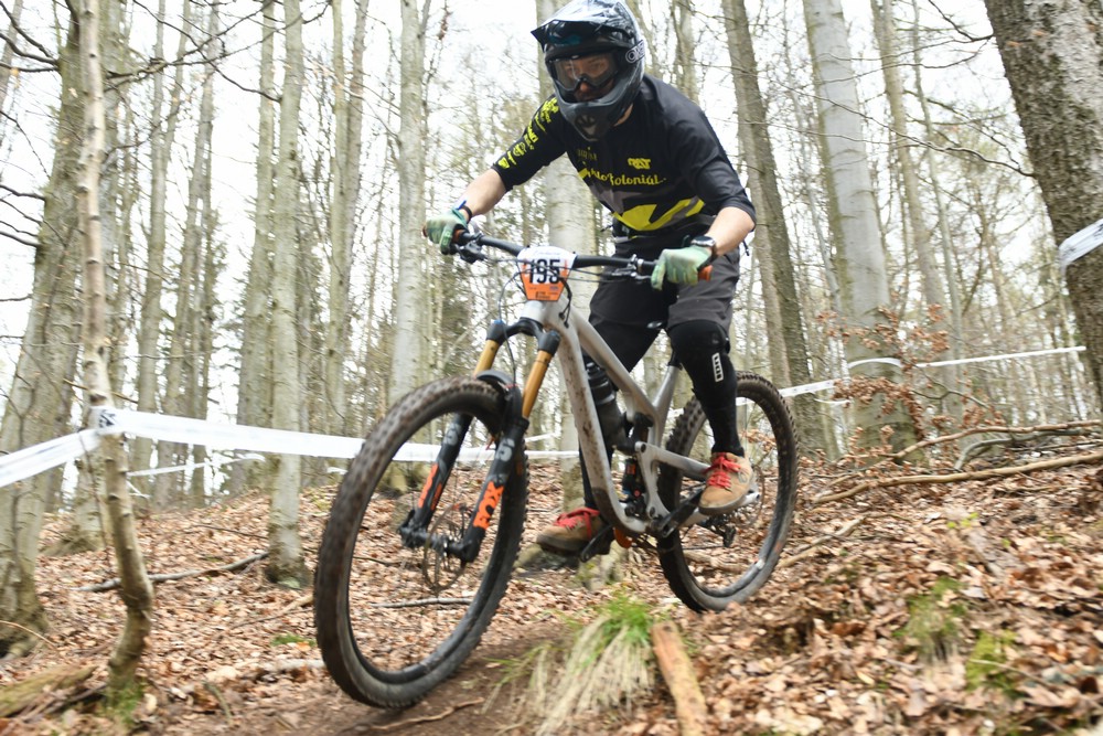 Náhled obrázku: 2023-1808-Enduro-TU-nedele-195.JPG