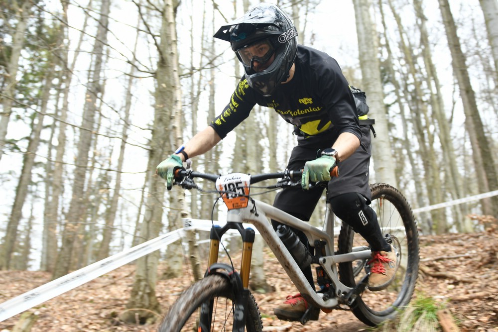 Náhled obrázku: 2023-1809-Enduro-TU-nedele-195.JPG