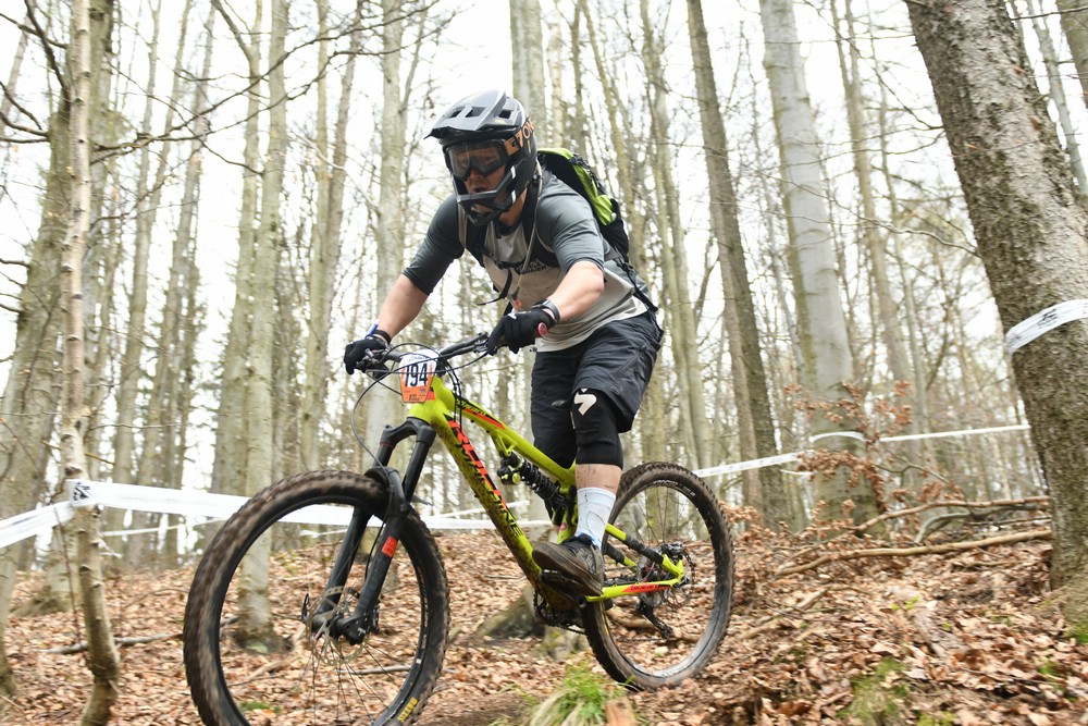 Náhled obrázku: 2023-1810-Enduro-TU-nedele-194.JPG