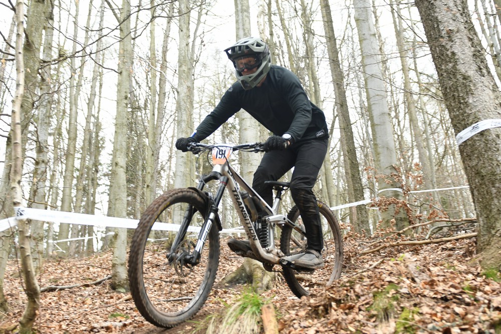 Náhled obrázku: 2023-1814-Enduro-TU-nedele-191.JPG