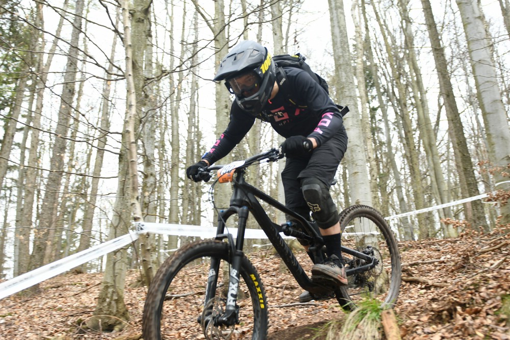 Náhled obrázku: 2023-1817-Enduro-TU-nedele-190.JPG