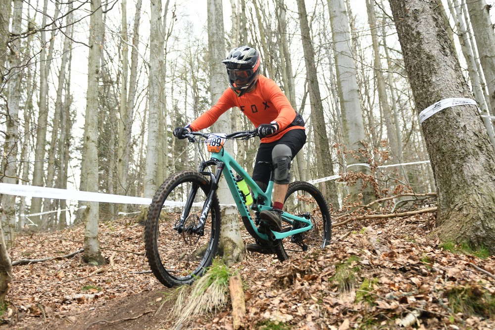 Náhled obrázku: 2023-1818-Enduro-TU-nedele-189.JPG