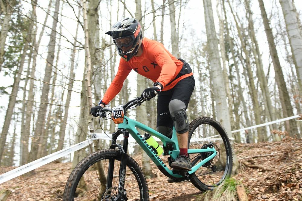 Náhled obrázku: 2023-1819-Enduro-TU-nedele-189.JPG