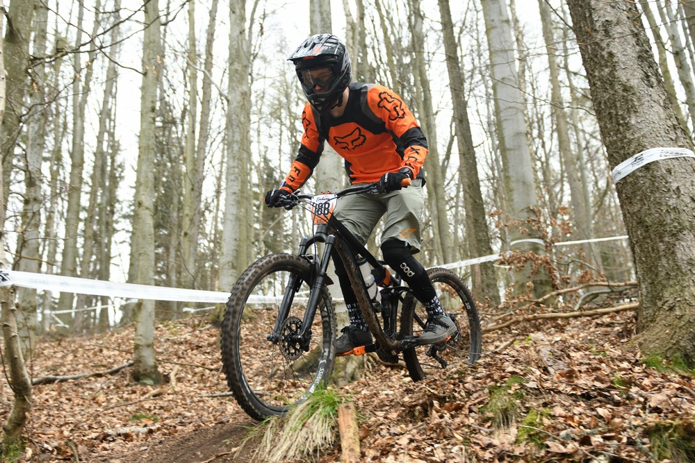 Náhled obrázku: 2023-1820-Enduro-TU-nedele-188.JPG