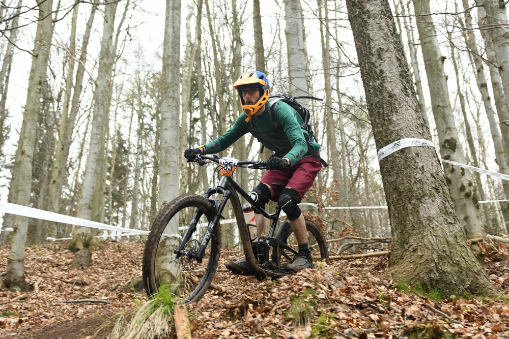 Náhled obrázku: 2023-1826-Enduro-TU-nedele-185.JPG