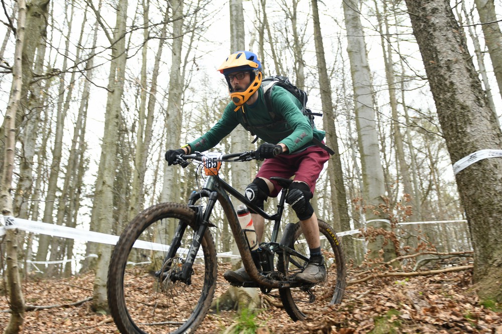 Náhled obrázku: 2023-1827-Enduro-TU-nedele-185.JPG