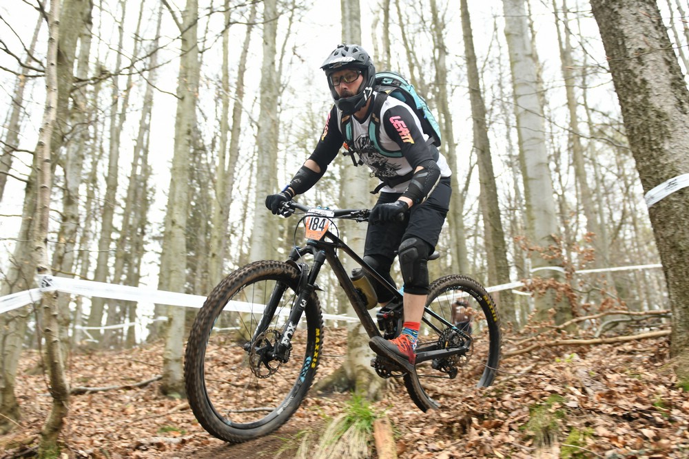 Náhled obrázku: 2023-1829-Enduro-TU-nedele-184.JPG