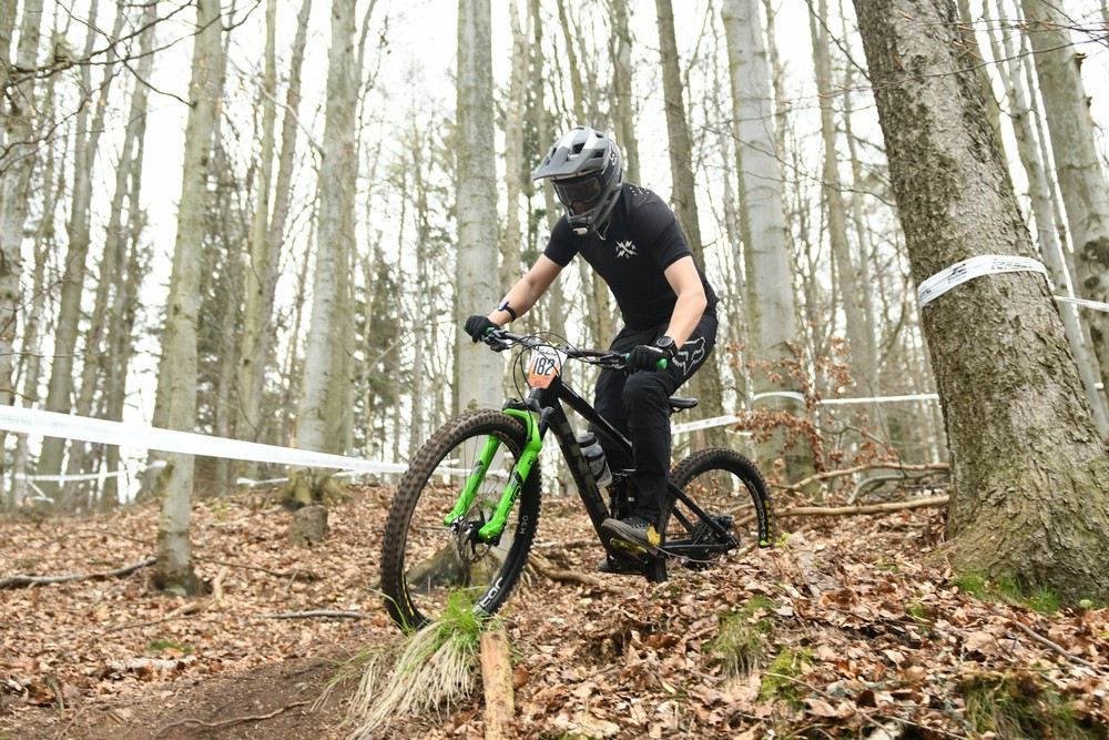 Náhled obrázku: 2023-1831-Enduro-TU-nedele-182.JPG