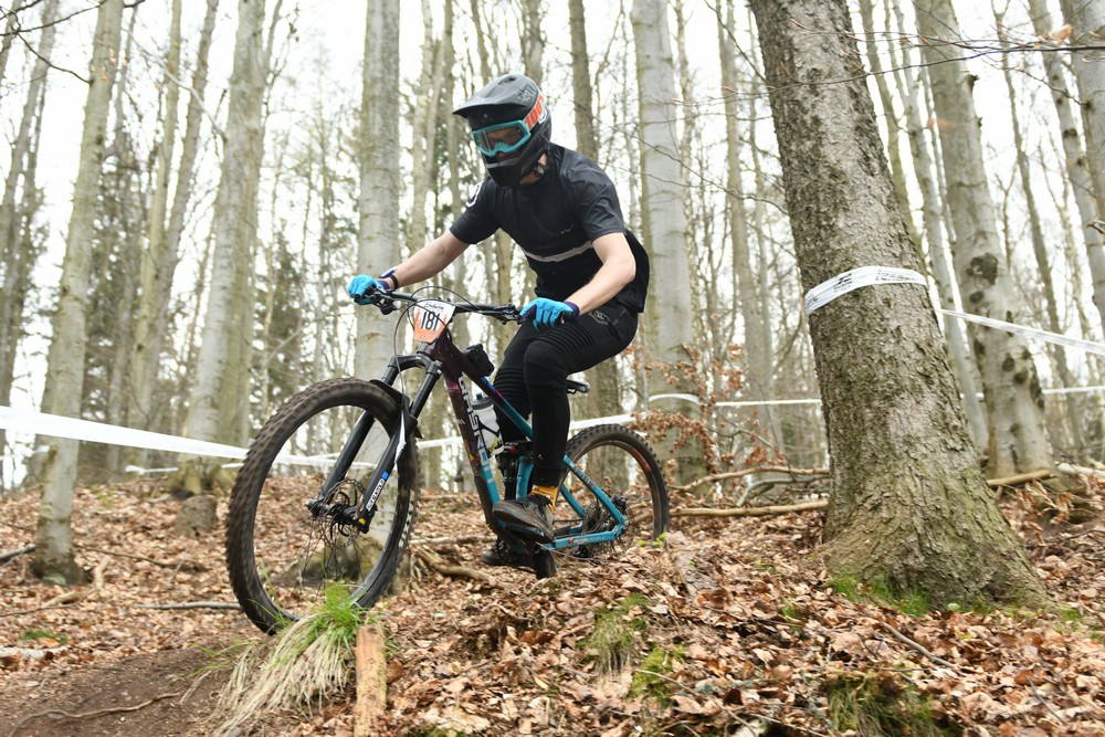 Náhled obrázku: 2023-1833-Enduro-TU-nedele-181.JPG