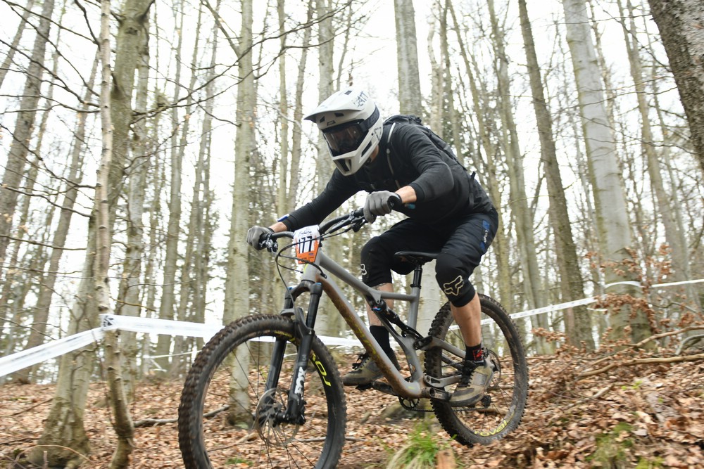 Náhled obrázku: 2023-1842-Enduro-TU-nedele-177.JPG