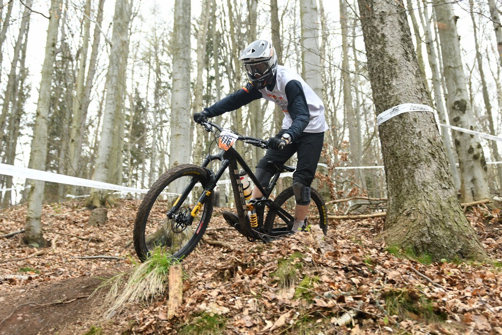 Náhled obrázku: 2023-1843-Enduro-TU-nedele-176.JPG