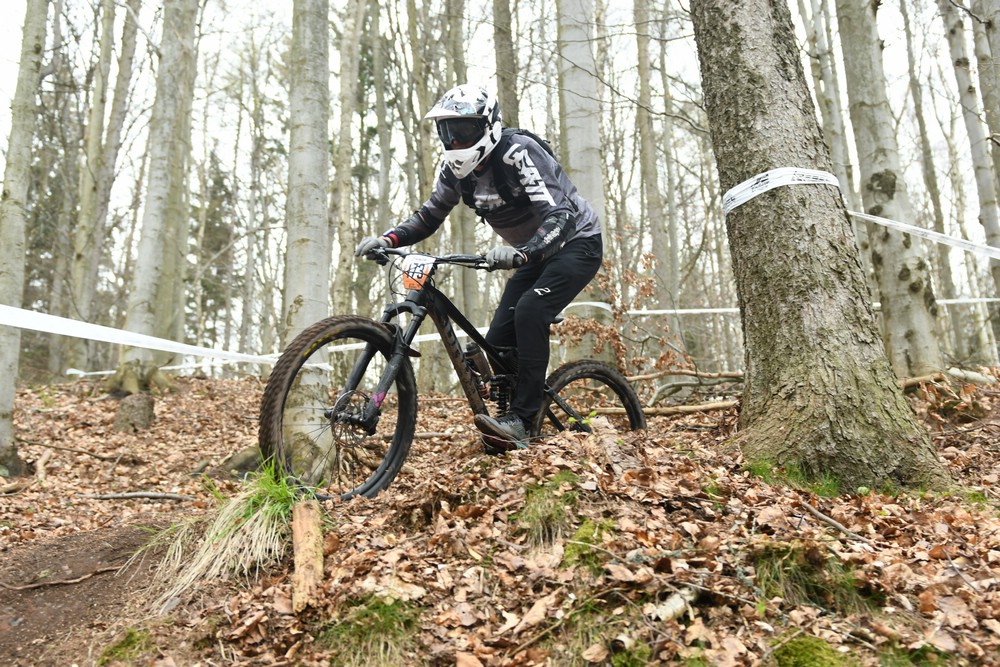 Náhled obrázku: 2023-1847-Enduro-TU-nedele-173.JPG