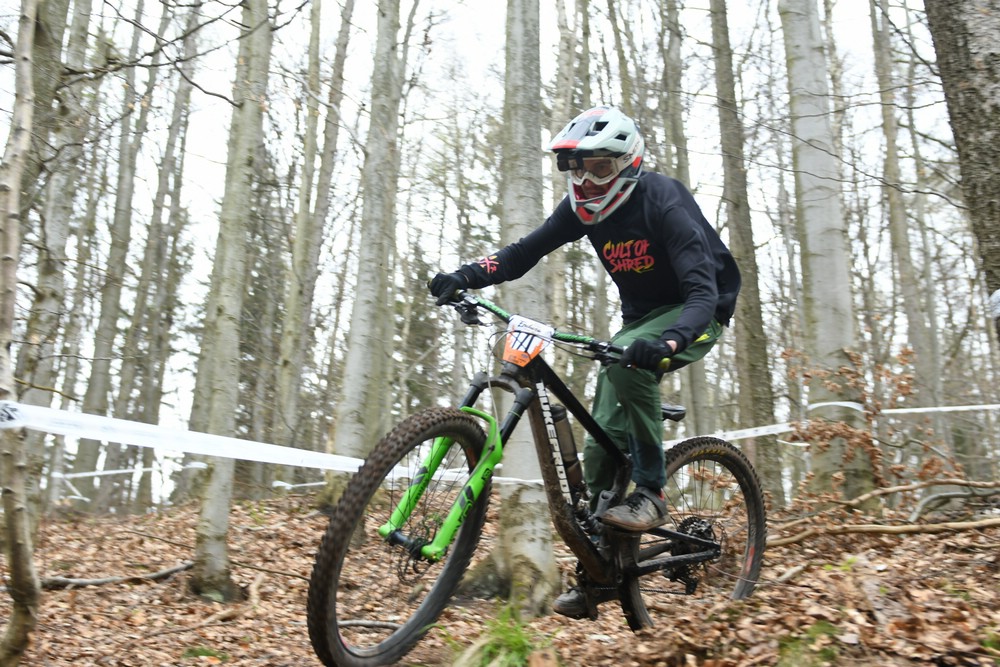 Náhled obrázku: 2023-1851-Enduro-TU-nedele-171.JPG