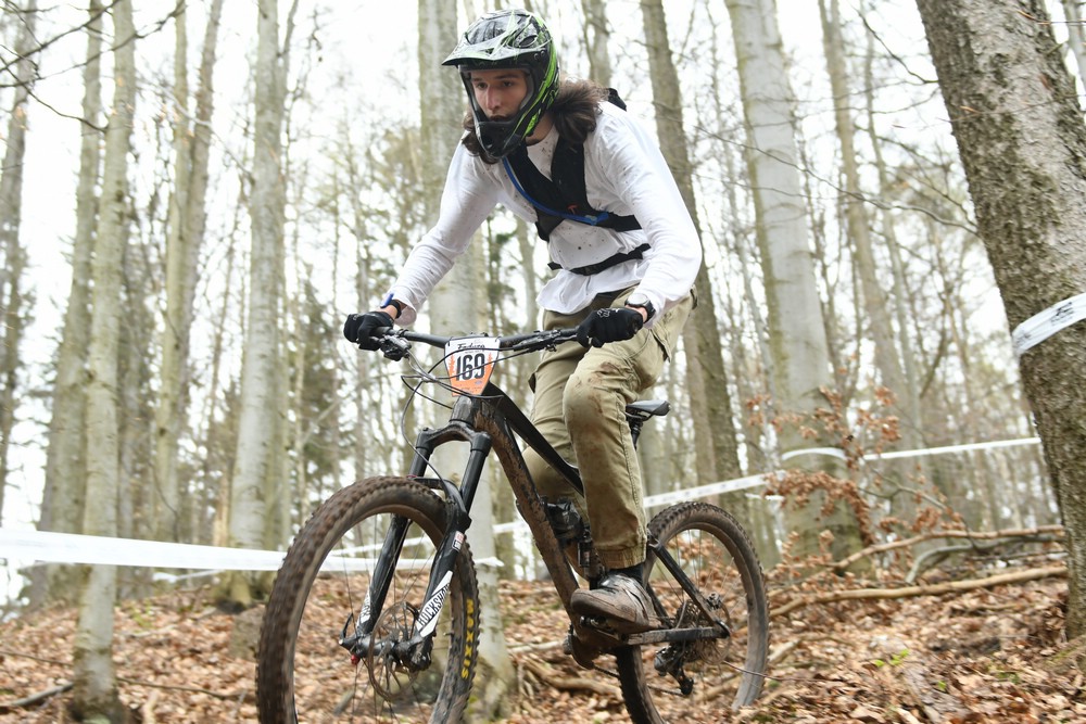 Náhled obrázku: 2023-1854-Enduro-TU-nedele-169.JPG