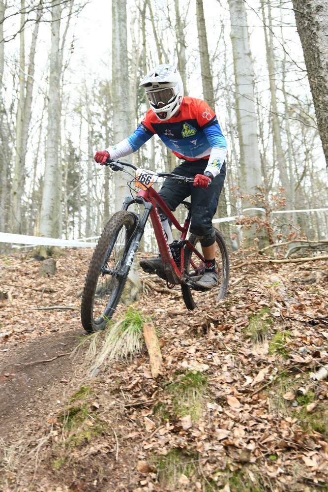 Náhled obrázku: 2023-1858-Enduro-TU-nedele-166.JPG