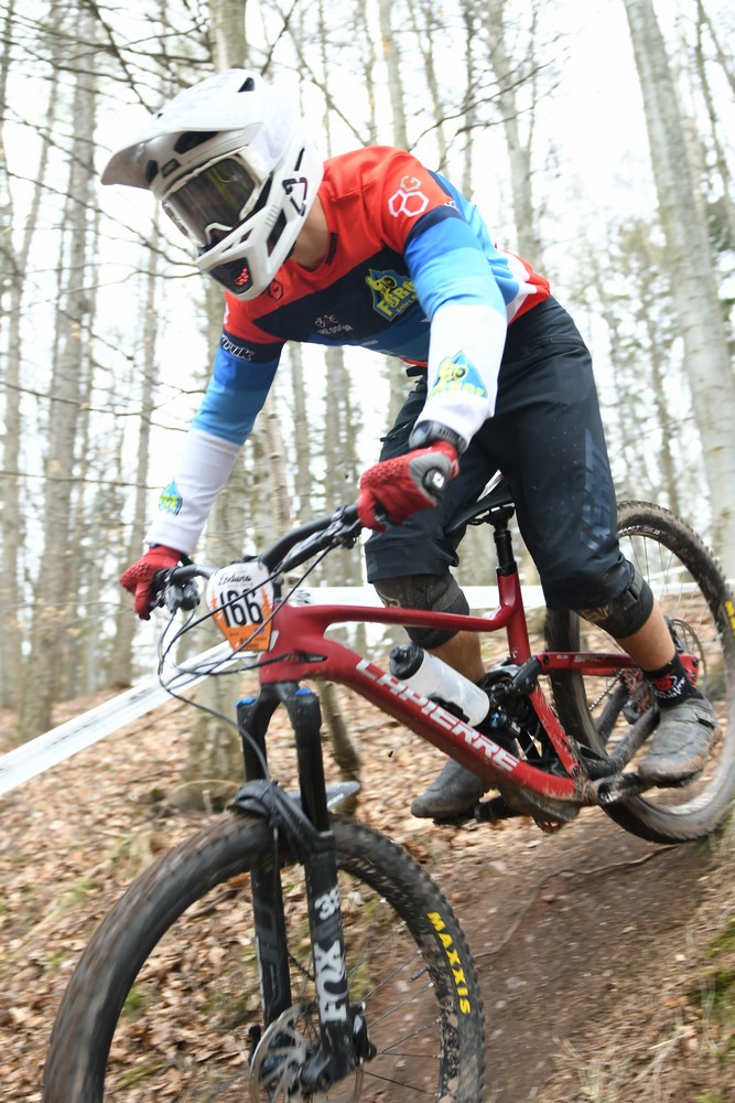 Náhled obrázku: 2023-1859-Enduro-TU-nedele-166.JPG